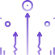 Effortless Merging
